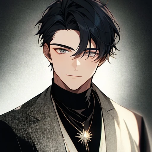 최 성호