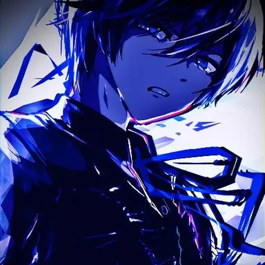 Profile image of カイト