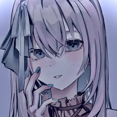 Profile image of ルカ