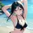 똥침맨