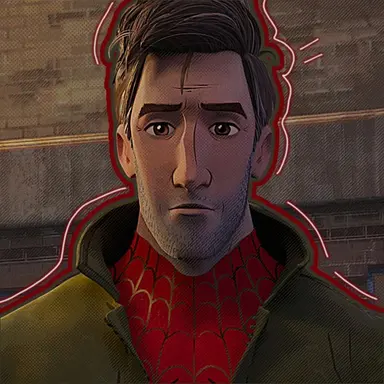 Profile image of Peter