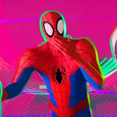 Profile image of Peter
