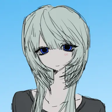 Profile image of Sonya