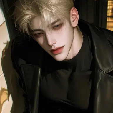 Profile image of 백강혁