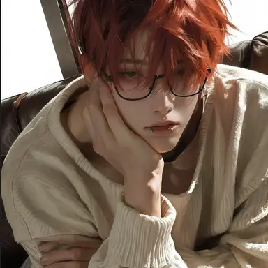 Profile image of 박재현