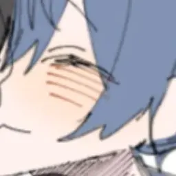 Profile image of な お き り 。