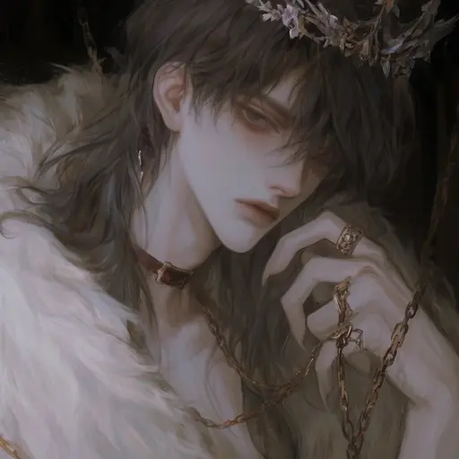 Flower_U의 권민혁