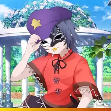 Profile image of みつば