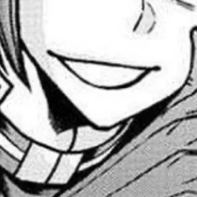 Profile image of 乙原 響太郎