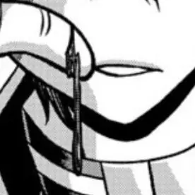 Profile image of 海月 巳代