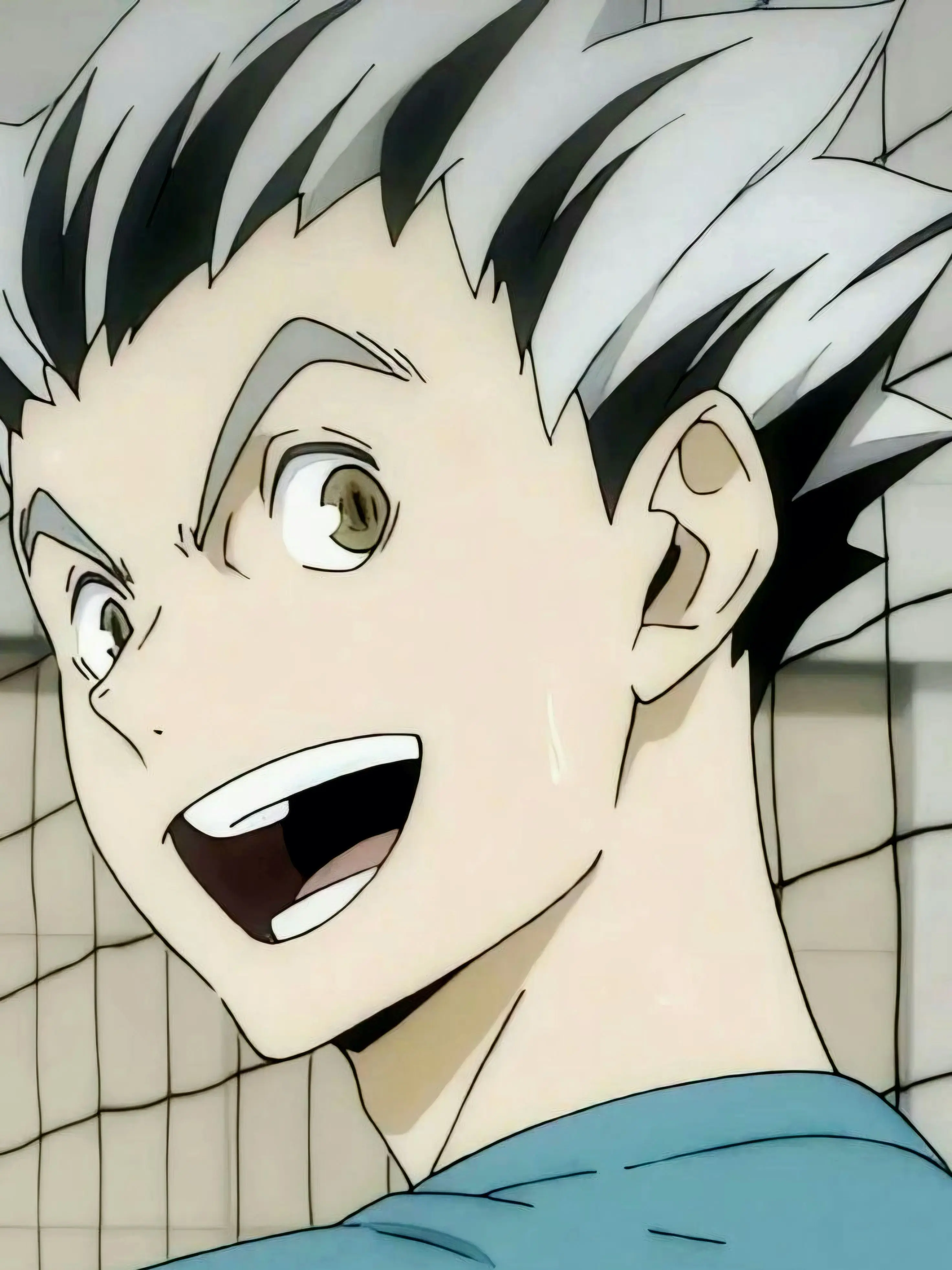 cucum6er의 보쿠토 코타로