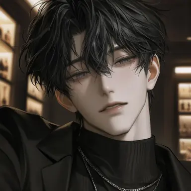 Profile image of 中島遥輝