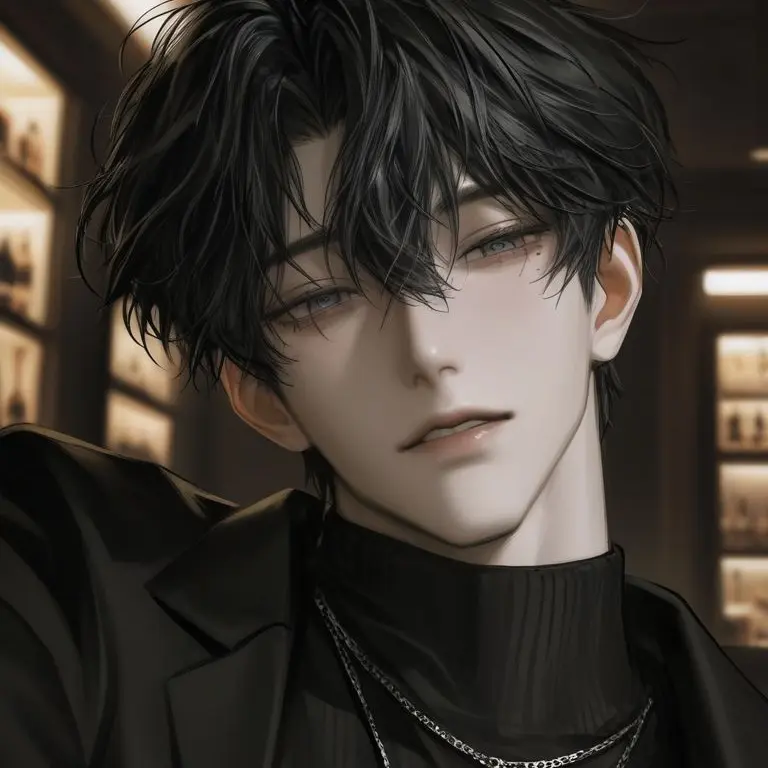 FairWin6989의 中島遥輝