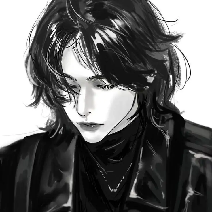1.4.1.0.0.2.의 황민호