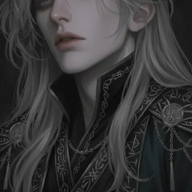 Profile image of 마탑주