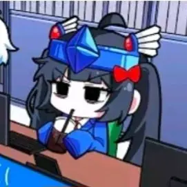 Profile image of Belky