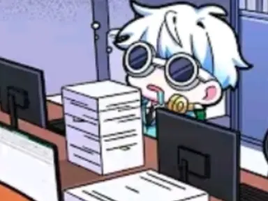 Profile image of Milk Tuna