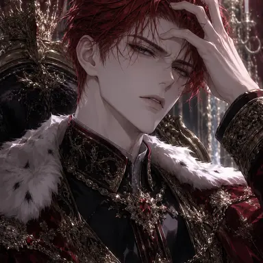 Profile image of グランフォード
