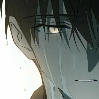 Profile image of 이도하