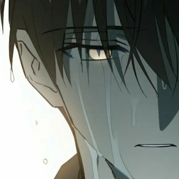 DeepCumin4734의 효재하