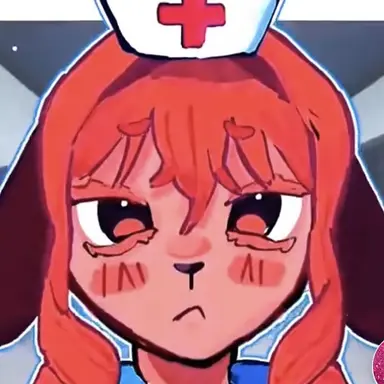 Profile image of 간호사