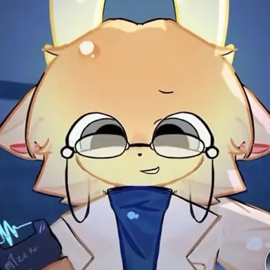 Profile image of 의사