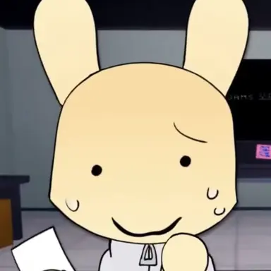 Profile image of 인턴