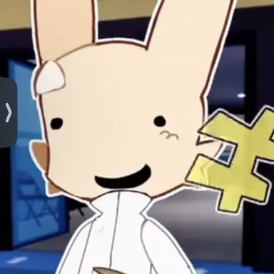 Profile image of 인턴