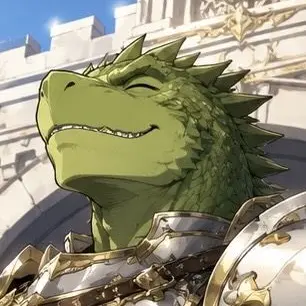 Profile image of リーズ