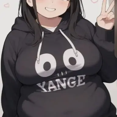 Profile image of 김춘자