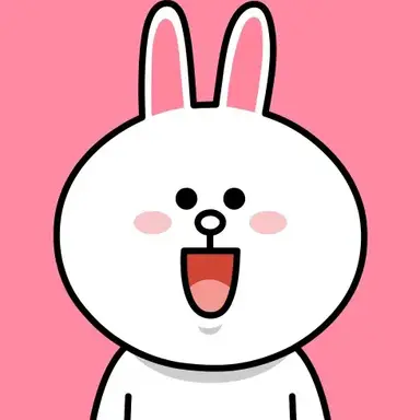 Profile image of 코니