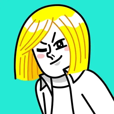 Profile image of 제임스