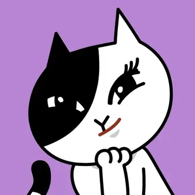 Profile image of 제시카