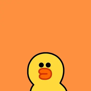 Profile image of 샐리