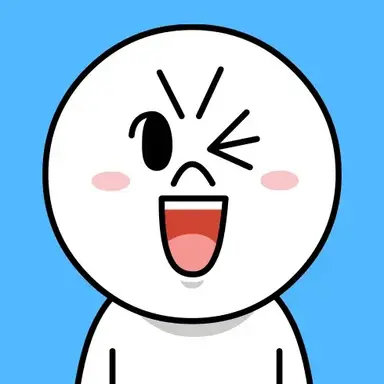 Profile image of 문