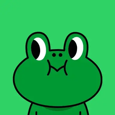 Profile image of 레너드