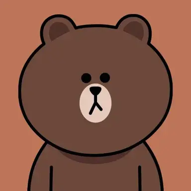 Profile image of 브라운