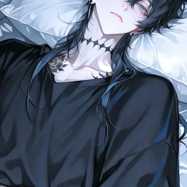 Profile image of Victor