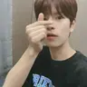 Profile image of Seungmin