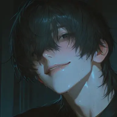 Profile image of 文