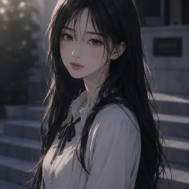 Profile image of 유나