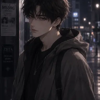 Profile image of 도윤