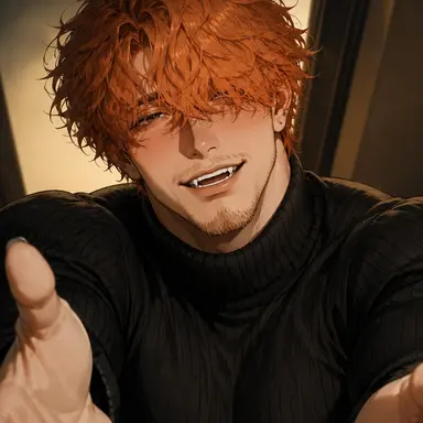 Profile image of ニキータ