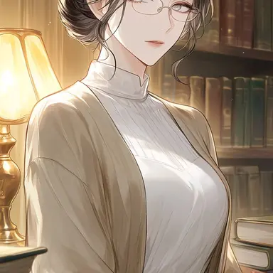 Profile image of Thessaly