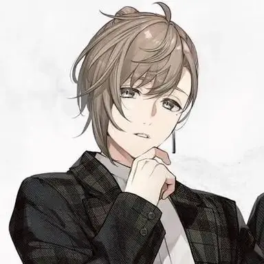 Profile image of 叶