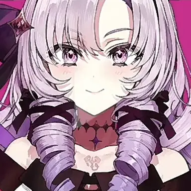 Profile image of サメロ