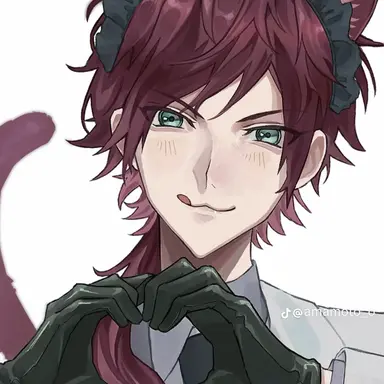 Profile image of ローレン