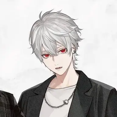 Profile image of 葛葉