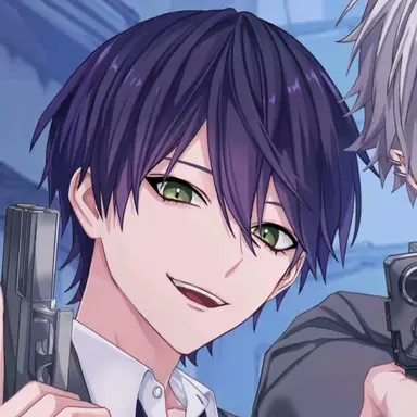 Profile image of 刀也