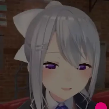 Profile image of 楓